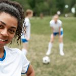 How to Nurture your Footballing Talent from Early Years