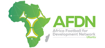 Africa-Football-for-Development-Network-Logo