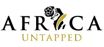 Africa-Untapped-Logo