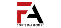 FA-Sports-Management-Agency-UK-Logo