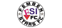 Femben-Stars-Fc-Club-logo