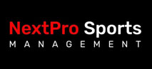 Next-Pro-Sports-Logo