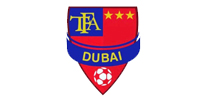 The-Football-Academy-Dubai-Logo